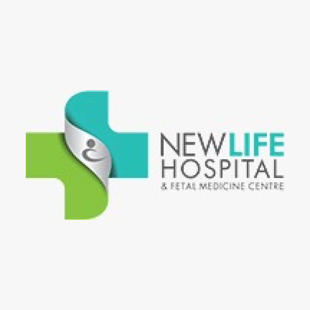 Newlife Hospital And Fetal Medicine Centre