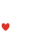 Infertility Specialist