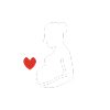 Infertility Specialist