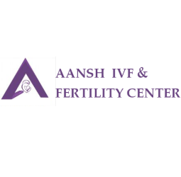 Aansh Ivf Hospital