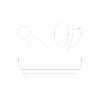 Ayurveda
