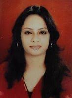 Dr. Khushboo Mishra