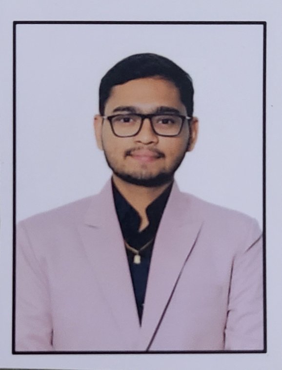 Dr. Jatin K Patel