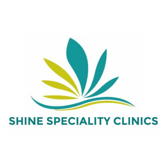 Shine Speciality Clinic