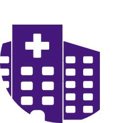 Dr. Ray's Clinic