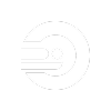 Radiologist