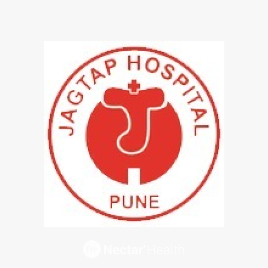 Jagtap Hospital