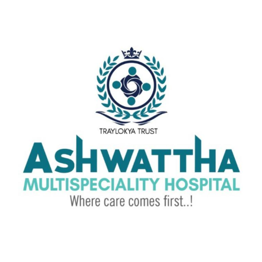 Ashwattha Ayurveda Multi Speciality Hospital