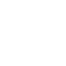 Ophthalmologist