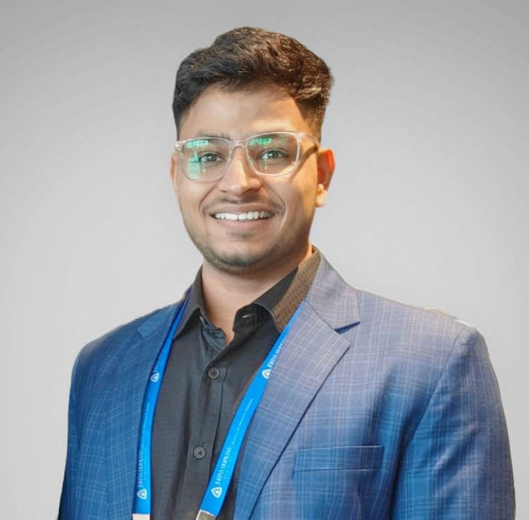 Dr. Himanshu Jindal