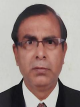 Dr. Gafurbhai Mansuri