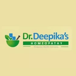Dr. Deepika's Homeopathy