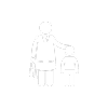 Pediatrician