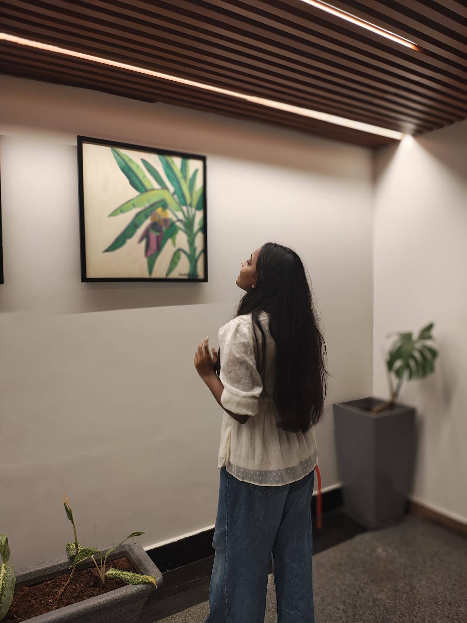 Dr. Sharon Andra