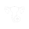 Gynecologist