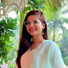 Dr. Anu Yadav