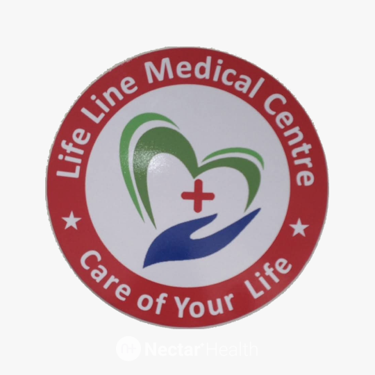 Life Line Medical Centre