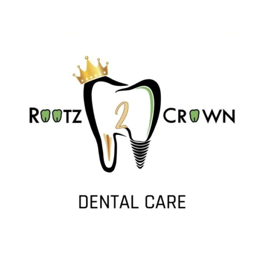 Rootz 2 Crown Dental Care