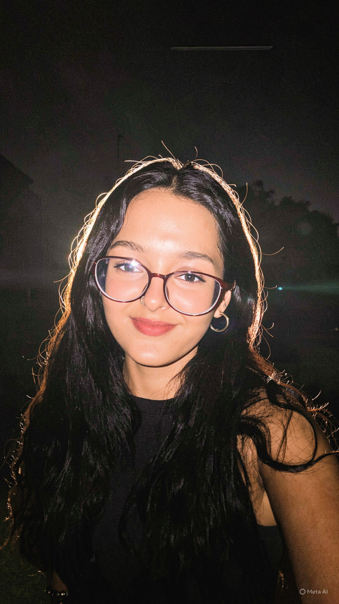 Dr. Aishwarya Dhawle