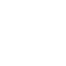 Physiotherapist