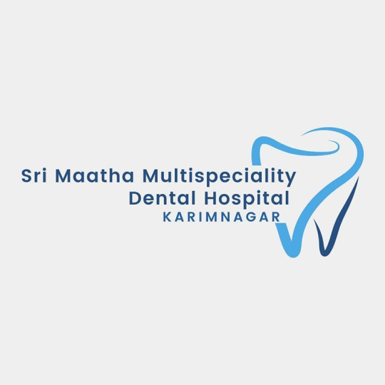 Sri Matha Multispeciality Dental Hospital