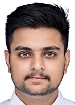 Dr. Romil Rana