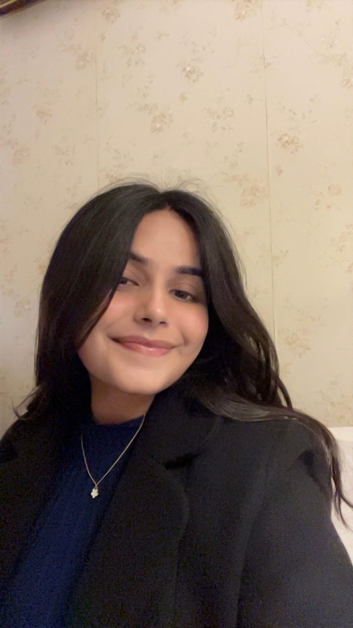 Dr. Sunidhi Bajaj