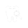 Dentist