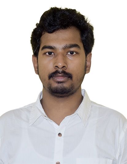 Dr. Recon Bhowal